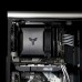 Кулер до процесора JONSBO HX6250