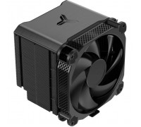 Кулер до процесора JONSBO HX6250