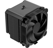 Кулер до процесора JONSBO HX6250