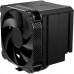 Кулер до процесора JONSBO HX6250