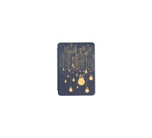 Чохол до електронної книги BeCover Smart Case Amazon Kindle 11th Gen. 2022 6″ Night Light (708873)