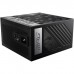 Блок живлення MSI 1000W (MPG A1000G PCIE5)