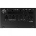 Блок живлення MSI 1000W (MPG A1000G PCIE5)