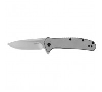 Ніж Kershaw Outcome (2044)