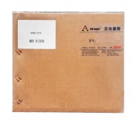Тонер HP LJ Pro M402 2x10 кг HG (HG640)