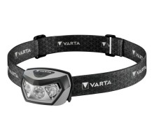 Ліхтар Varta Indestructible H30 Pro 4 Ватт IP67 IK08 (18650101401)