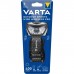 Ліхтар Varta Indestructible H30 Pro 4 Ватт IP67 IK08 (18650101401)