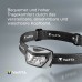 Ліхтар Varta Indestructible H30 Pro 4 Ватт IP67 IK08 (18650101401)
