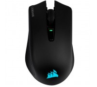 Мишка Corsair Harpoon RGB Wireless Black (CH-9311011-EU)