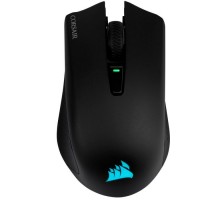 Мишка Corsair Harpoon RGB Wireless Black (CH-9311011-EU)