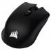 Мишка Corsair Harpoon RGB Wireless Black (CH-9311011-EU)