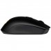 Мишка Corsair Harpoon RGB Wireless Black (CH-9311011-EU)