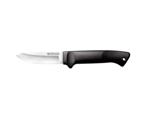 Ніж Cold Steel Pendleton Lite Hunter (CS-20SPH)