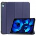 Чохол до планшета BeCover Smart Case Apple iPad 10.9