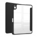 Чохол до планшета BeCover Soft Edge BeCover Apple iPad 10.9" 2022 Black (709184)