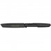 Ніж Extrema Ratio Mamba MIL-C Black (04.1000.0477/BLK)