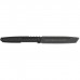 Ніж Extrema Ratio Mamba MIL-C Black (04.1000.0477/BLK)