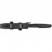 Ніж Extrema Ratio Mamba MIL-C Black (04.1000.0477/BLK)