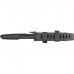 Ніж Extrema Ratio Mamba MIL-C Black (04.1000.0477/BLK)