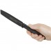 Ніж Extrema Ratio Mamba MIL-C Black (04.1000.0477/BLK)