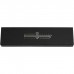 Ніж Extrema Ratio Mamba MIL-C Black (04.1000.0477/BLK)