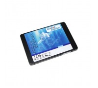 Накопичувач SSD 2.5" 512GB Golden Memory (GMSSD512GB)