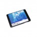 Накопичувач SSD 2.5