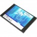 Накопичувач SSD 2.5