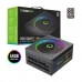 Блок живлення Gamemax 1300W (RGB-1300(ATX3.0 PCIE5.0))
