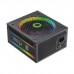 Блок живлення Gamemax 1300W (RGB-1300(ATX3.0 PCIE5.0))