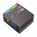 Блок живлення Gamemax 1300W (RGB-1300(ATX3.0 PCIE5.0))