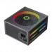 Блок живлення Gamemax 1300W (RGB-1300(ATX3.0 PCIE5.0))