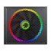 Блок живлення Gamemax 1300W (RGB-1300(ATX3.0 PCIE5.0))