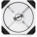 Кулер до корпусу Ekwb Вентилятор EKWB EK-Quantum Impulse 120 D-RGB - Black (400-1800 rpm) (3831109854198)