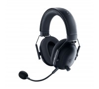 Навушники Razer Blackshark V2 PRO Wireless 2023 Black (RZ04-04530100-R3M1)