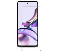 Чохол до планшета BeCover Tri Fold Soft TPU Silicone Apple iPad 10.2 2019/2020/2021 Deep Blue (706882)
