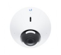 Камера відеоспостереження Ubiquiti UVC-G4-DOME