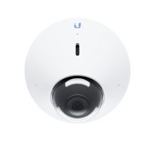 Камера відеоспостереження Ubiquiti UVC-G4-DOME