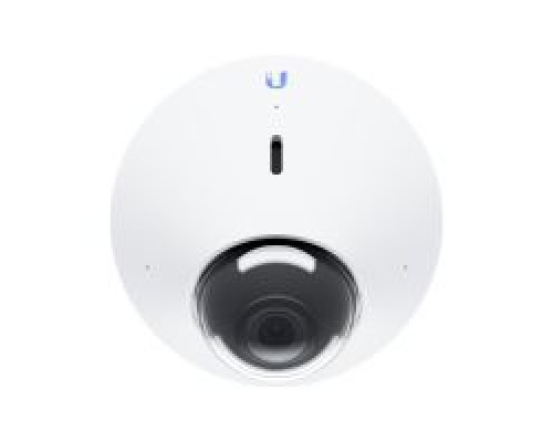 Камера відеоспостереження Ubiquiti UVC-G4-DOME