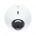 Камера відеоспостереження Ubiquiti UVC-G4-DOME
