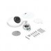 Камера відеоспостереження Ubiquiti UVC-G4-DOME