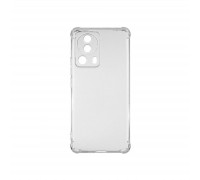 Чохол до мобільного телефона BeCover Anti-Shock Xiaomi 13 Lite Clear (709327)