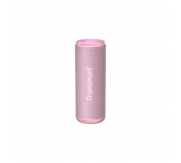 Акустична система Tronsmart T7 Lite Pink (964259)