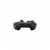 Геймпад Speedlink RAIT Wireless for PC/PS3/Switch/OLED Rubber-Black (SL-650110-BK)