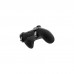 Геймпад Speedlink RAIT Wireless for PC/PS3/Switch/OLED Rubber-Black (SL-650110-BK)