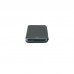 Чохол до мобільного телефона BeCover Exclusive Samsung Galaxy M14 5G SM-M146 Dark Green (709041)