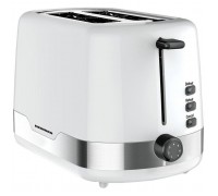 Тостер HEINNER HTP-850WHSS