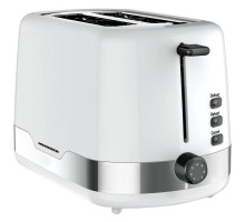 Тостер HEINNER HTP-850WHSS