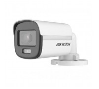 Камера відеоспостереження Hikvision DS-2CE10DF0T-PF (2.8)