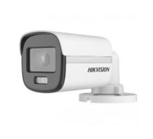 Камера відеоспостереження Hikvision DS-2CE10DF0T-PF (2.8)
